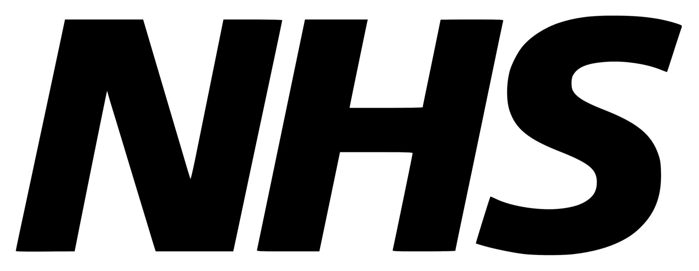 Font-NHS-Logo.jpg