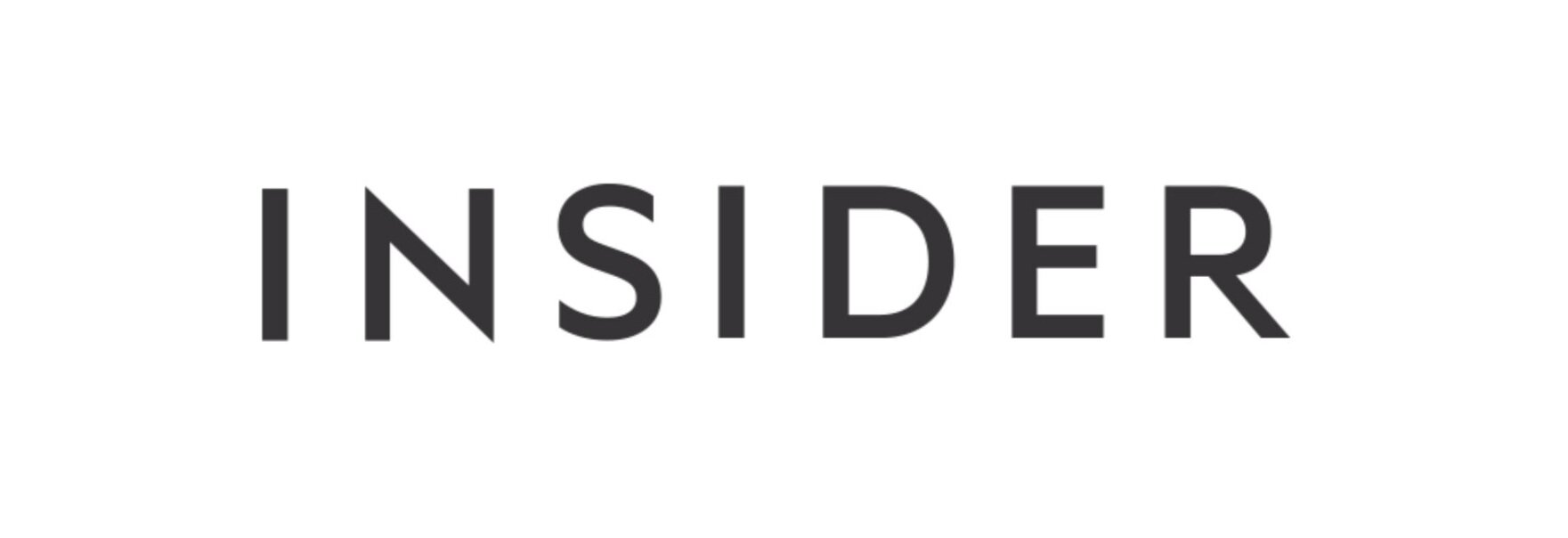 insider-logo.jpg