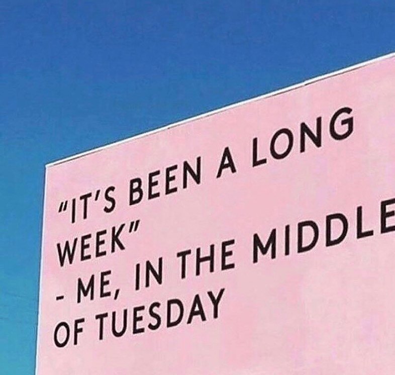 OK, SO WHO CAN RELATE??? 👆👆🥴💤💤 IT MIGHT BE BECAUSE YOU&rsquo;RE NOT GETTING ENOUGH SLEEP&hellip; Did you know that starving the body of sleep robs neurons of their ability to function effectively? Leading to cognitive lapses, reduced productiv