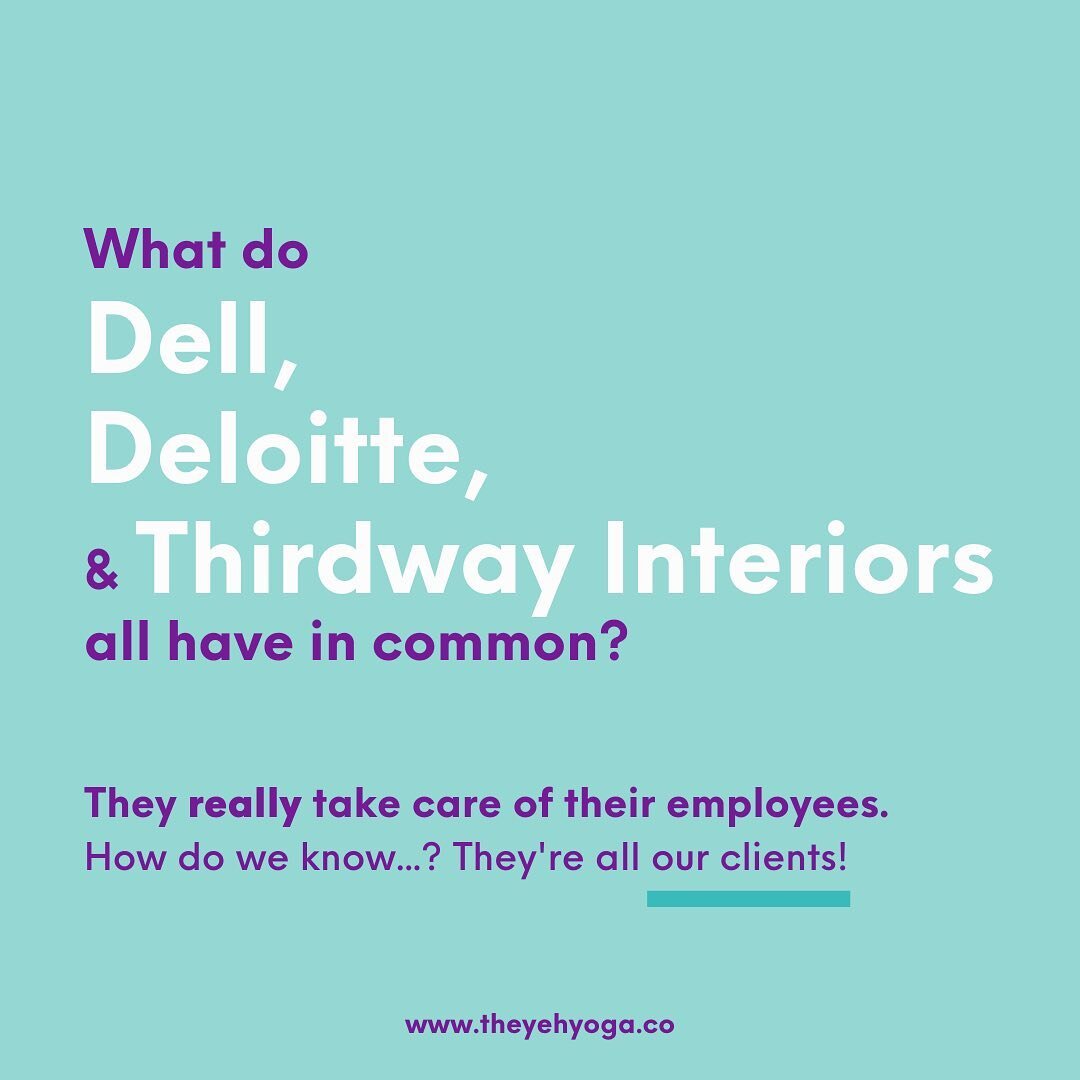 90,000... THE NUMBER OF HOURS THE AVERAGE PERSON SPENDS AT WORK IN THEIR LIFETIME 🤯🤯🤯Read that again. If we spend over a third of our lifetime at work, we think it&rsquo;s safe to say mental health at work MATTERS. And yet, if you SWIPE RIGHT,