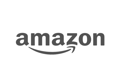 amazon.png