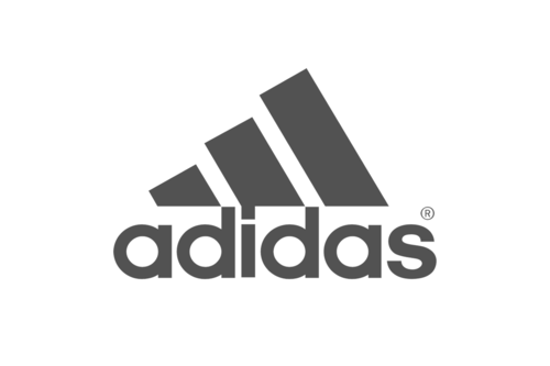 adidas.png