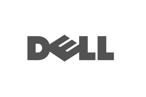 dell-1.png