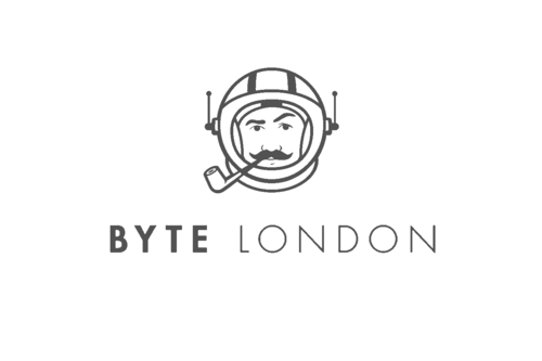 byte.png