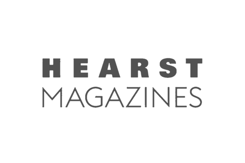 hearst.png