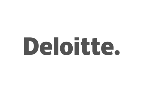 deloitte.png