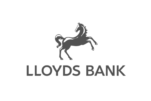 lloyds.png